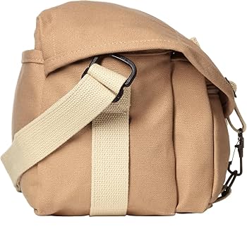 Amazon | 【国内正規品】DOMKE ドンケ ショルダーバッグ F-6 7.7