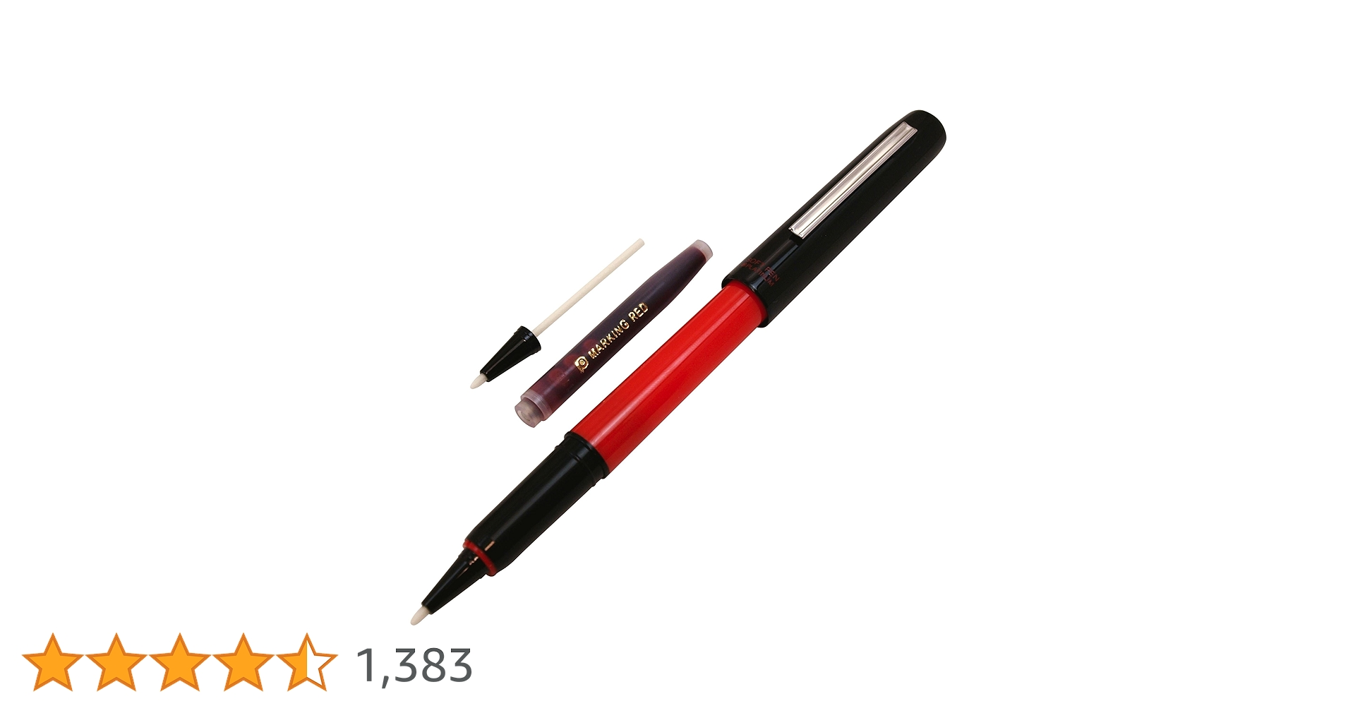 採点ペン 71Y5rVofZXL.jpg_BO30,255,255,