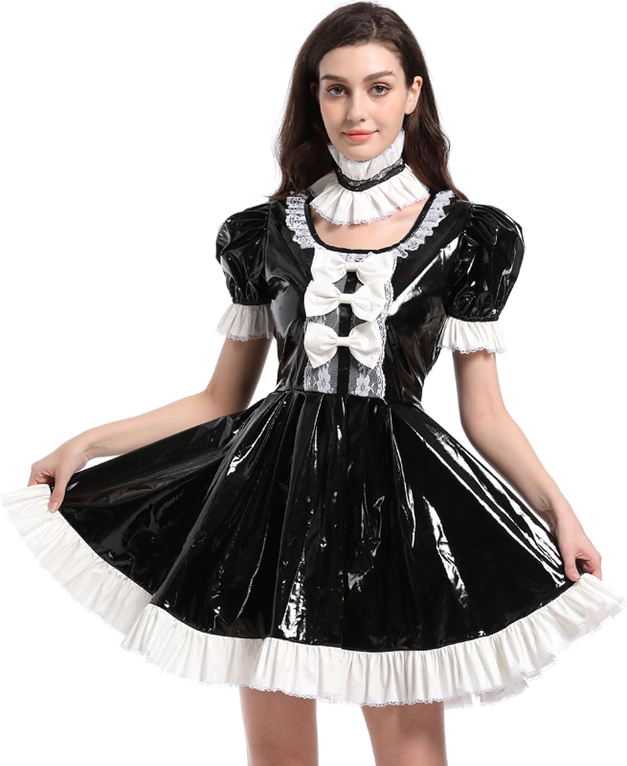 森田ひかる 櫻坂46 流れ弾 Dead end 無言の宇宙 MV 生写真 12種 櫻坂46