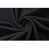 Product Photo 9