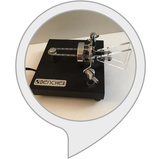 Amazon.co.uk: Q-Code : Alexa Skills