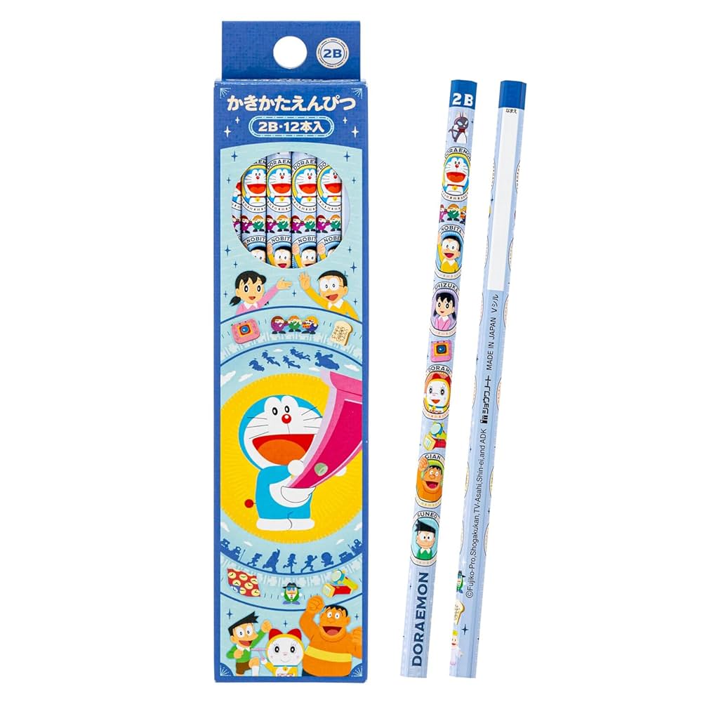 【たま様】ドラえもんの学習シリーズ　写真から以下除く35点セット ヨドバシ.com - ショウワノート ドラえもん学習帳 算数 B5判＜14
