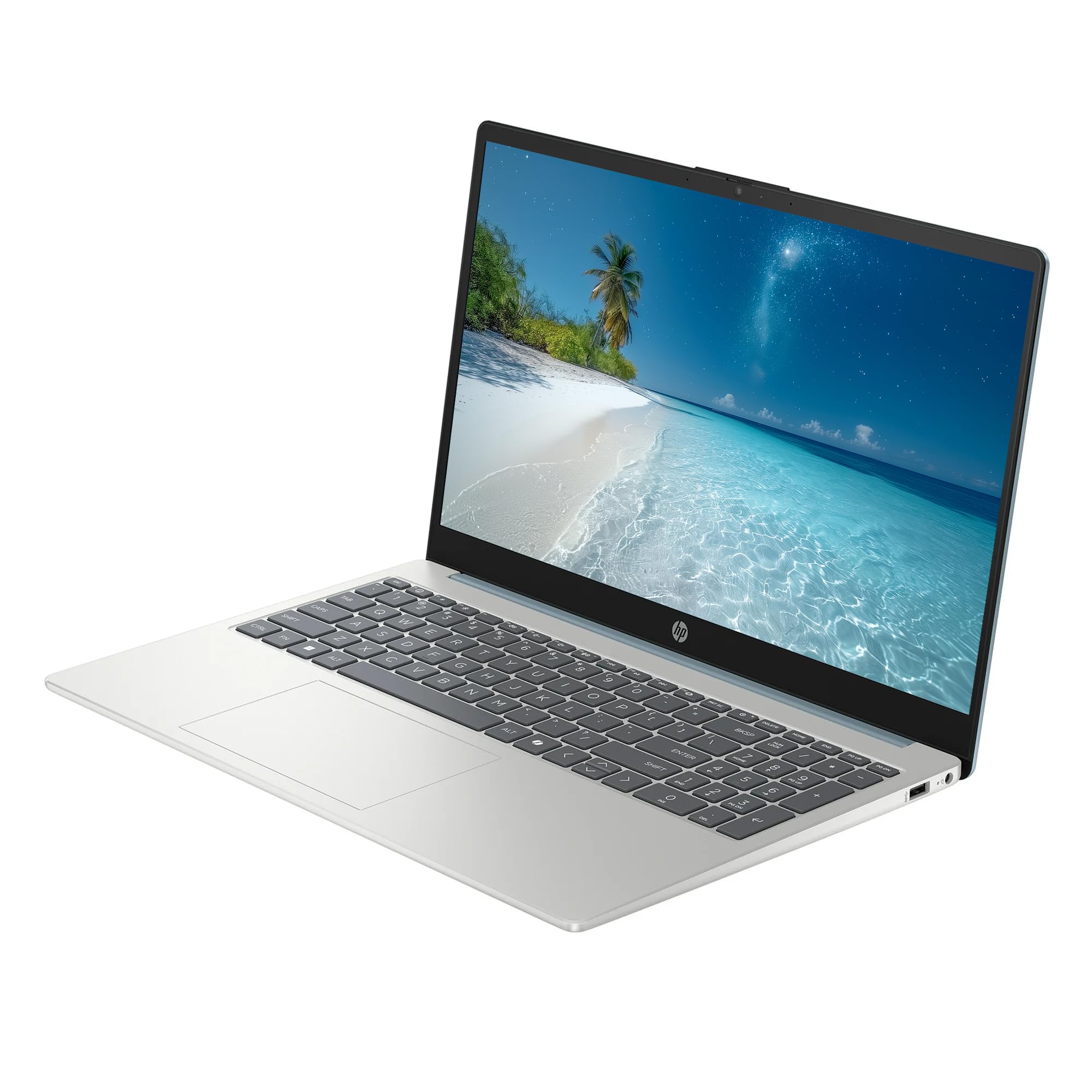 Amazon.com: HP 15.6 Amazon.com: HP 15.6