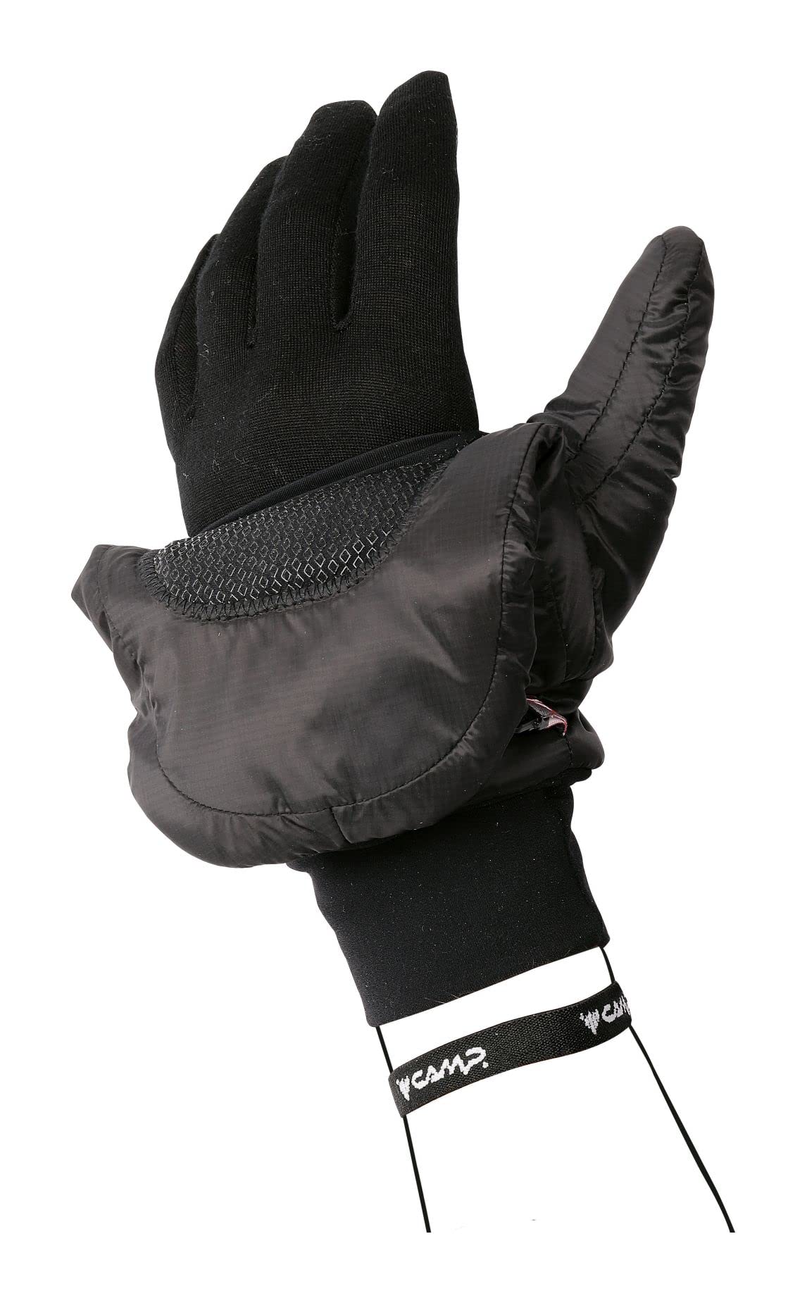 C.A.M.P. - AIR MITT EVO