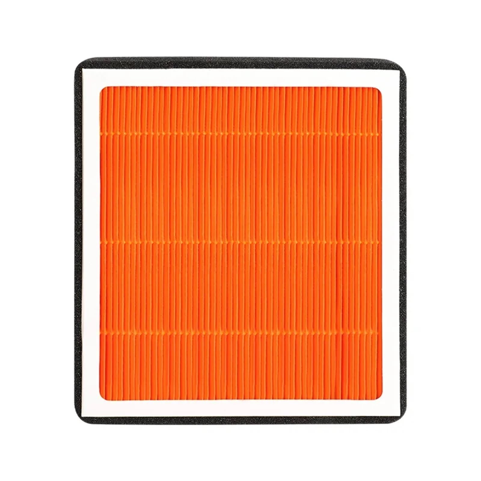 Aqwebvpl One Color Car Air Cabin Air Filters Fit For Xpeng G9 Cabin Filter Air Filter Activated Carbon Air Conditioning Filter With Fragrance To Purify Car Cabin Air
