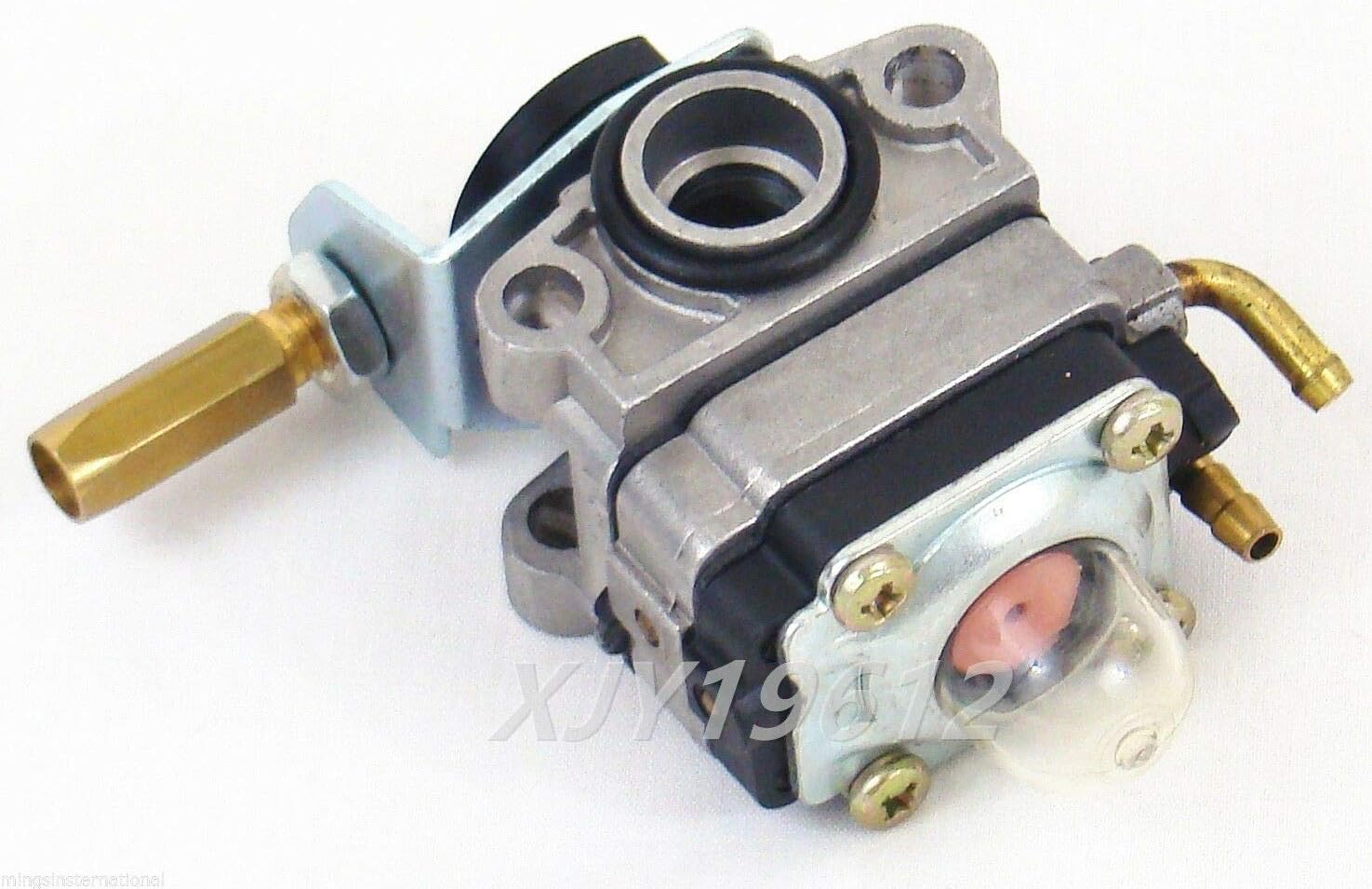 Replacement Part for Carburetor for Echo GT 1100 GT1100