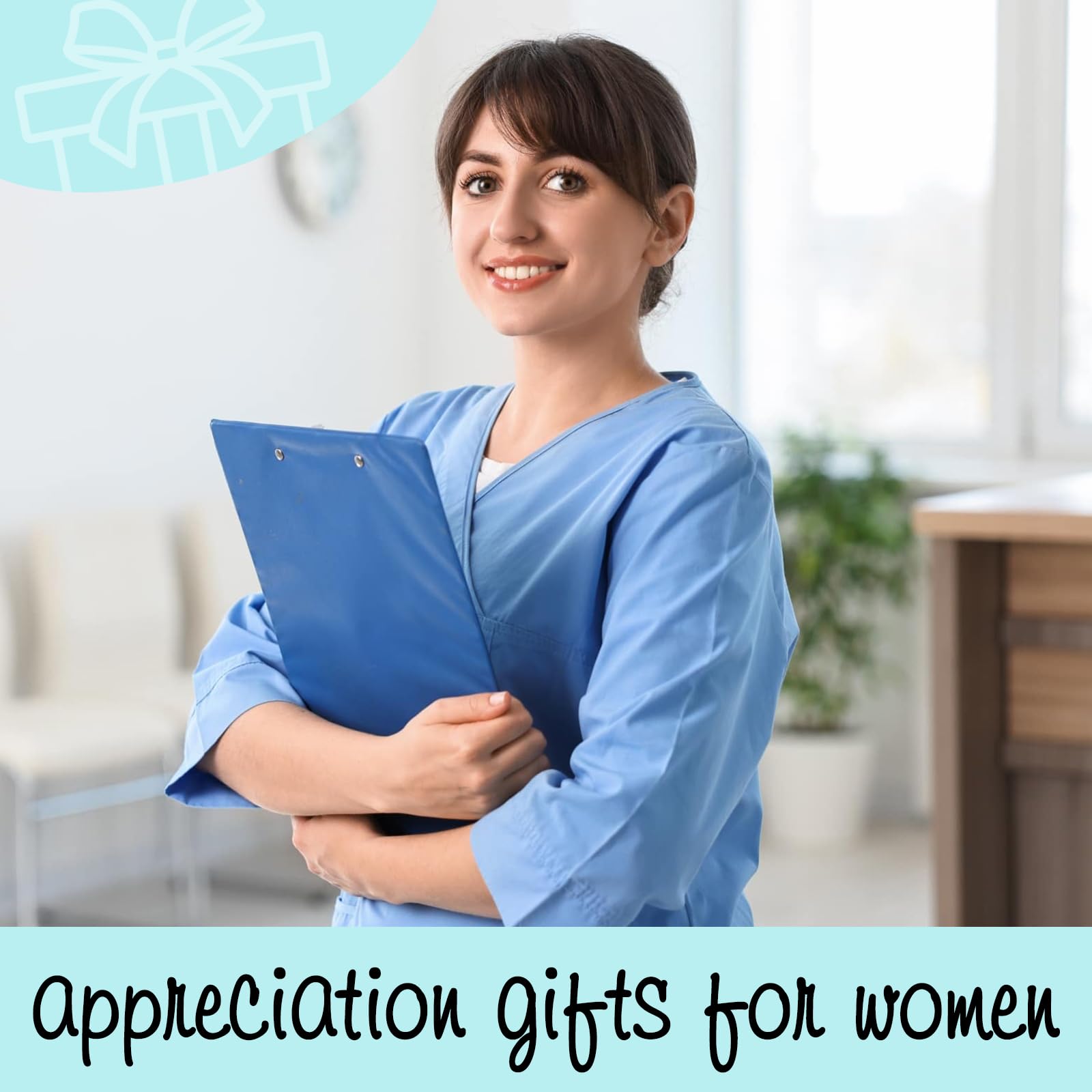 Medical Assistant Gifts for Women, MA Week Gift for Her, MA Appreciation Gifts, 20oz Stainless Steel Coffee Mug Tumbler, Medical Assistant Week Presents for Women