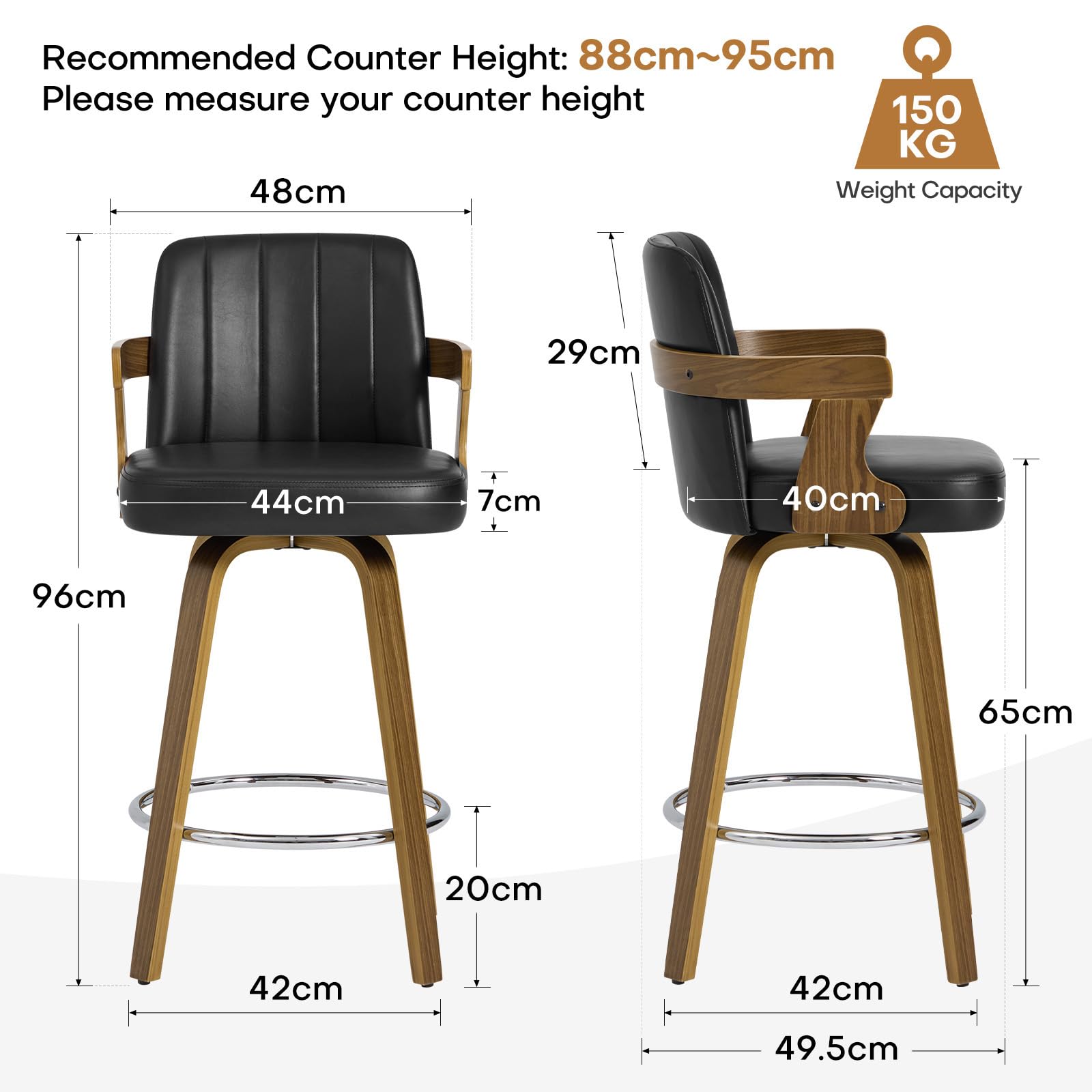 View 3