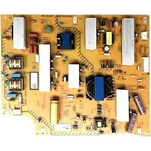 APS-395 1-980-310-21 Power Strip 1-980-310-11 ,Compatible for Sony ,KD-49/55X7000D 55X8000C Power BoardTV Motherboard