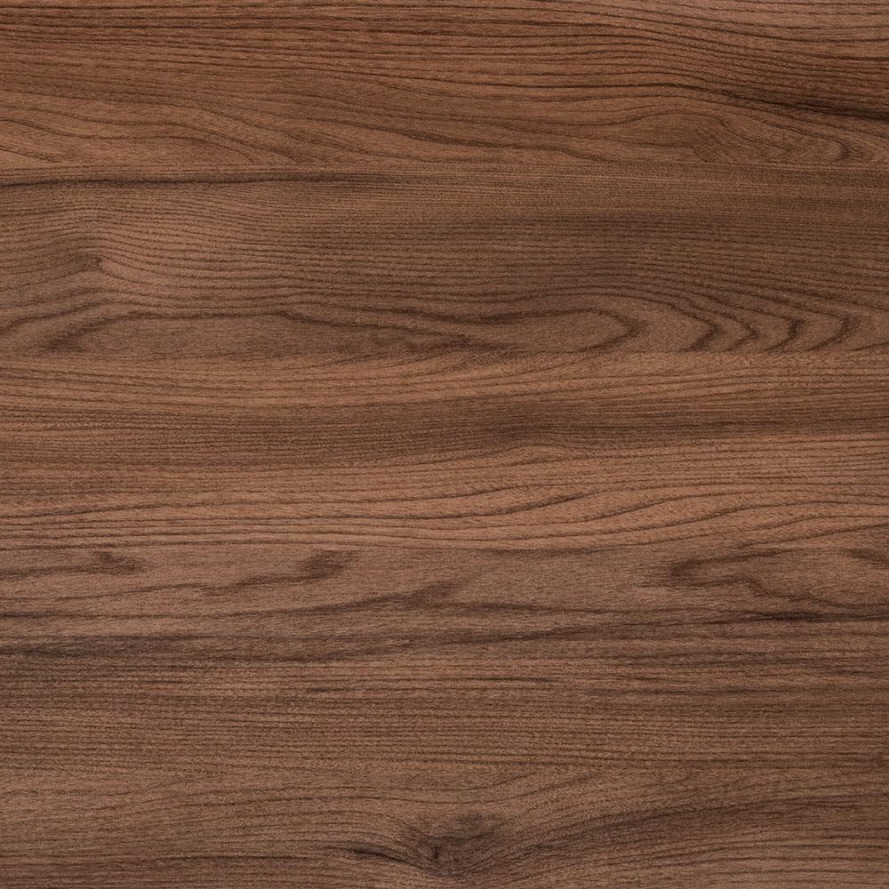 AQA DESIGN accessori casa composizione 4 pezzi bagno, base sospesa con frontali in MDF, finitura rovere rio, nr2 cassetti con scorrimento e chiusura - Rovere - 121x46,5x190 cm
