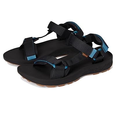 Teva Hydratrek Sandal Men
