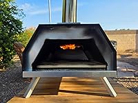 Review Image by Jon B. Jon B.