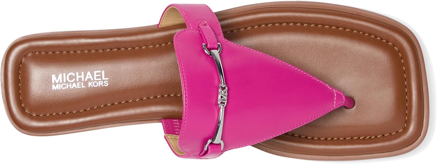 Michael Kors womens Lena Thong - Image 3