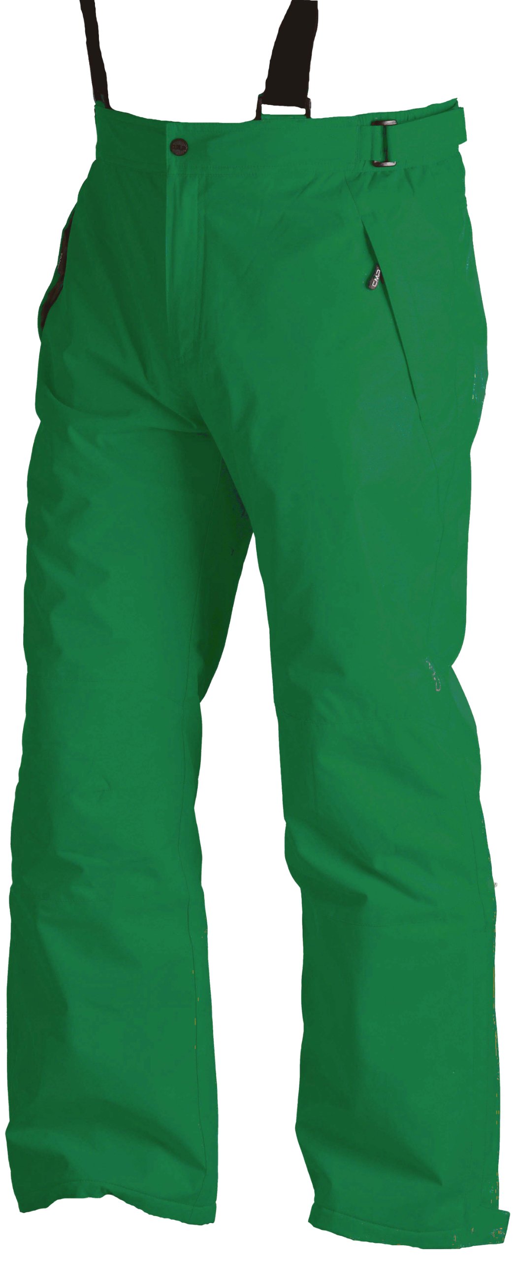 F.lli Campangolo - Pantalón de esquí para Unisex Niños — view 13