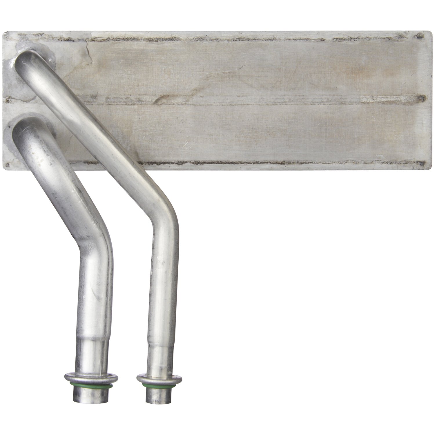 Spectra Premium 1010207 Evaporator