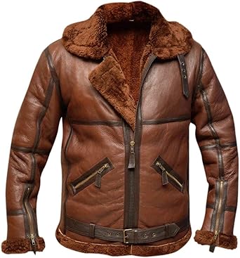 ww2 bomber jacket amazon