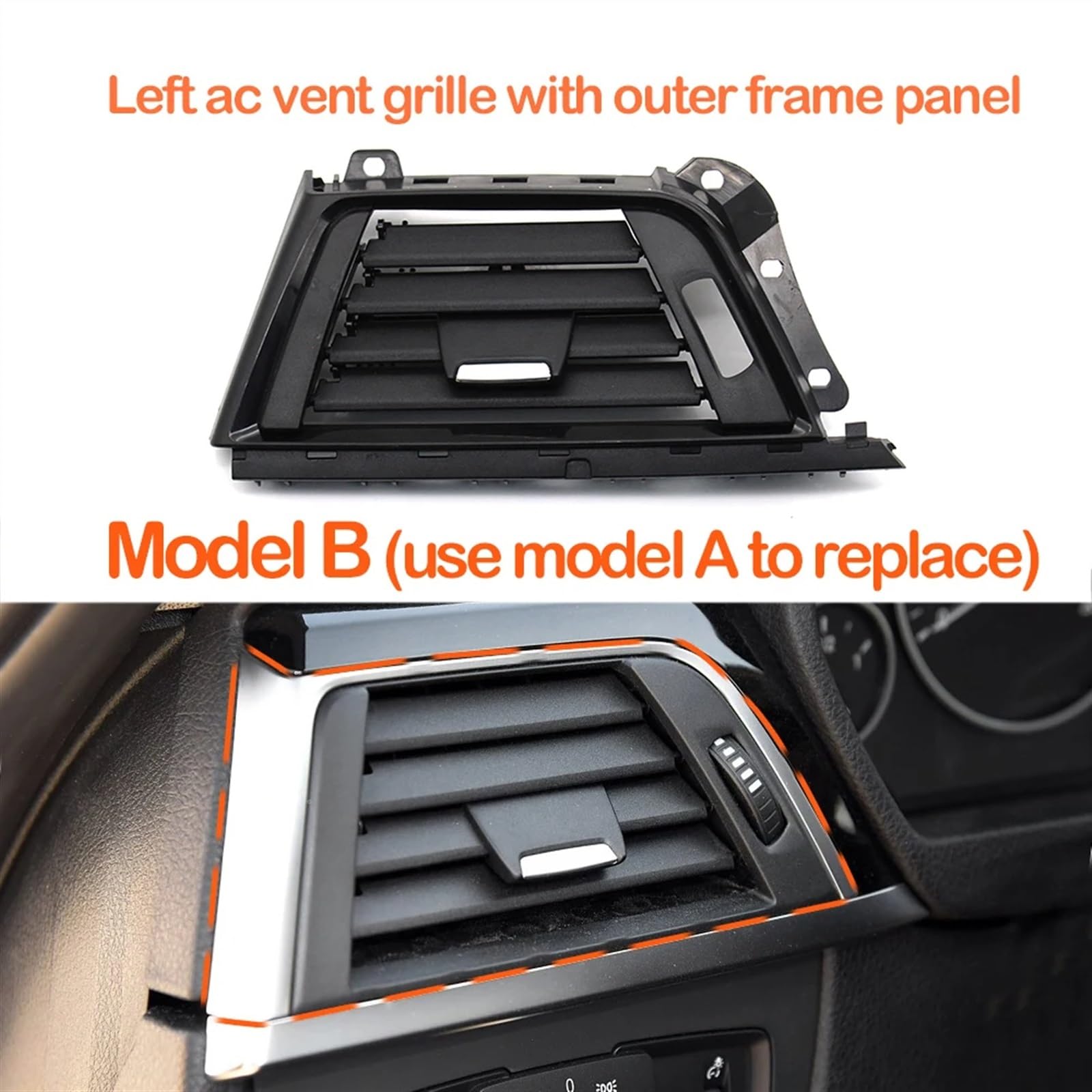 BMW 2 3 Série F22 F30 F34 F80 Lave-Glace Réservoir Pompe Moteur 7302589 BMW 2 3 Série F22 F30 F34 F80 Lave-Glace Réservoir Pompe Moteur 7302589