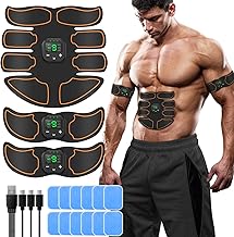Suchergebnis Auf Amazon De Fur Sixpack Trainer