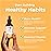MaryRuth Organics USDA Organic Vitamin D Drops | Vitamin D3 Liquid | Sugar Free | Liquid Vitamin D Drops Immune Support for Infants & Toddlers | VIT D3 | Gluten Free | Non-GMO | 90-150 Servings