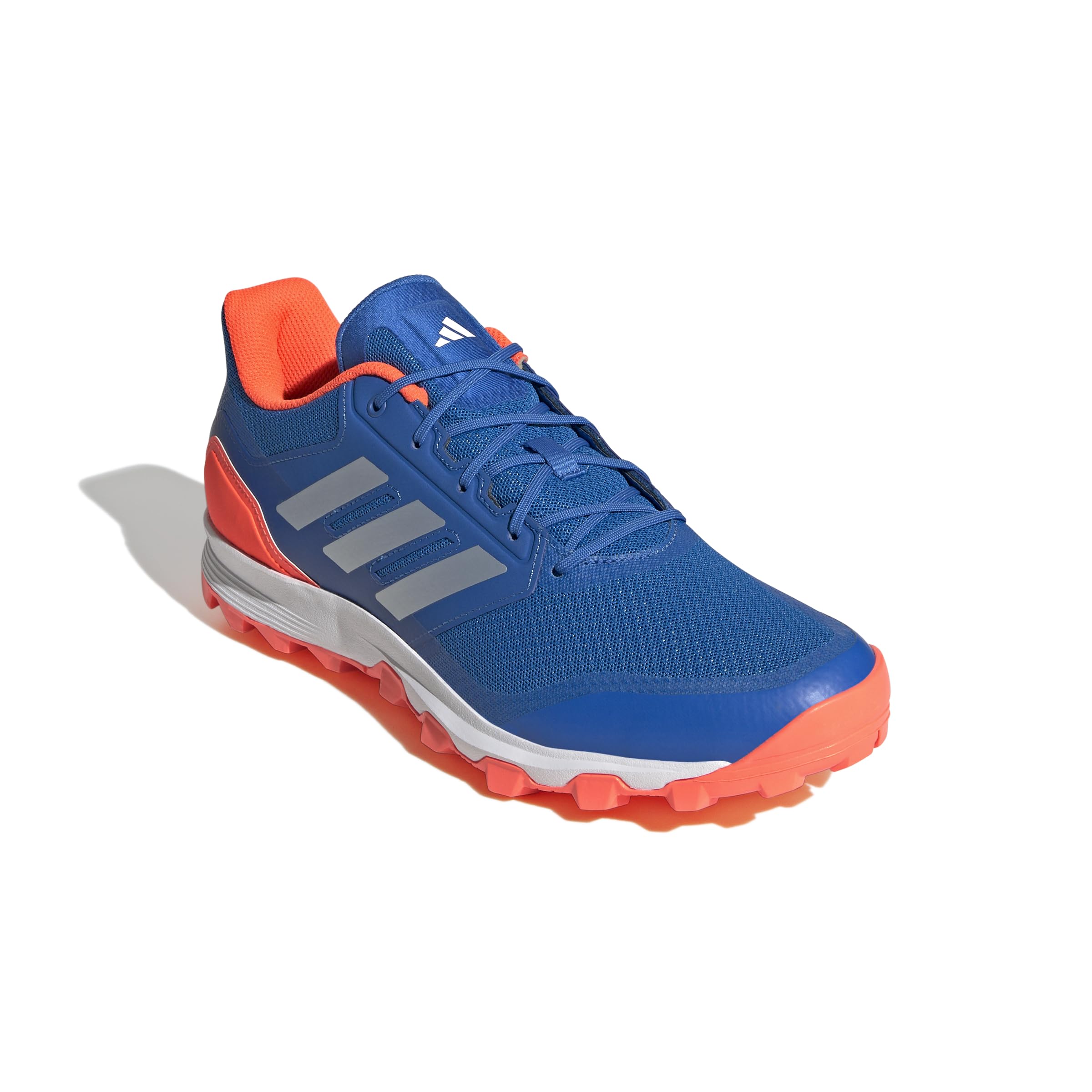 adidas Unisex Adulto Hockey Flexcloud