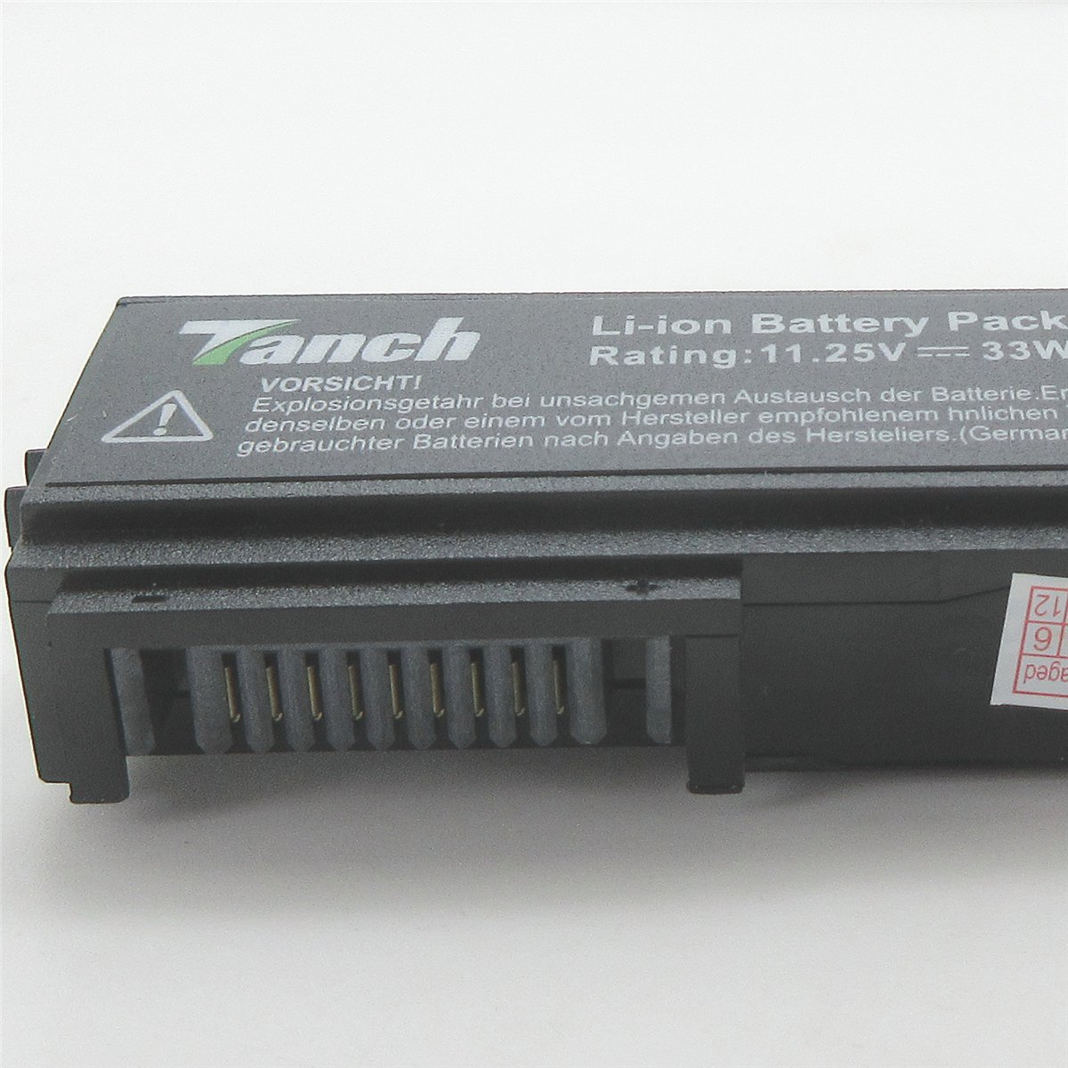 A31N1319 OB110-00250700M Laptop Battery for Asus X551 X551C X551CA A31N1319 OB110-00250700M Laptop Battery for Asus X551 X551C X551CA
