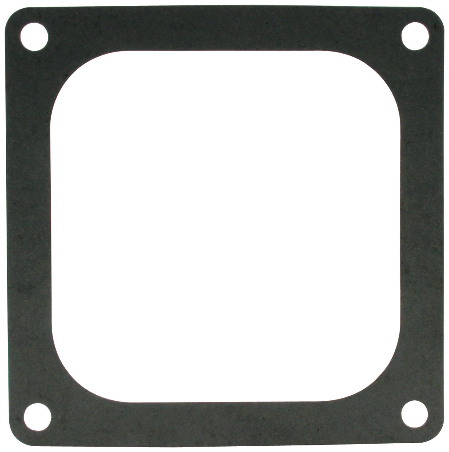 Allstar Performance ALL87206 4500 Type Series Open Center Carburetor Base Gasket,1 Pack