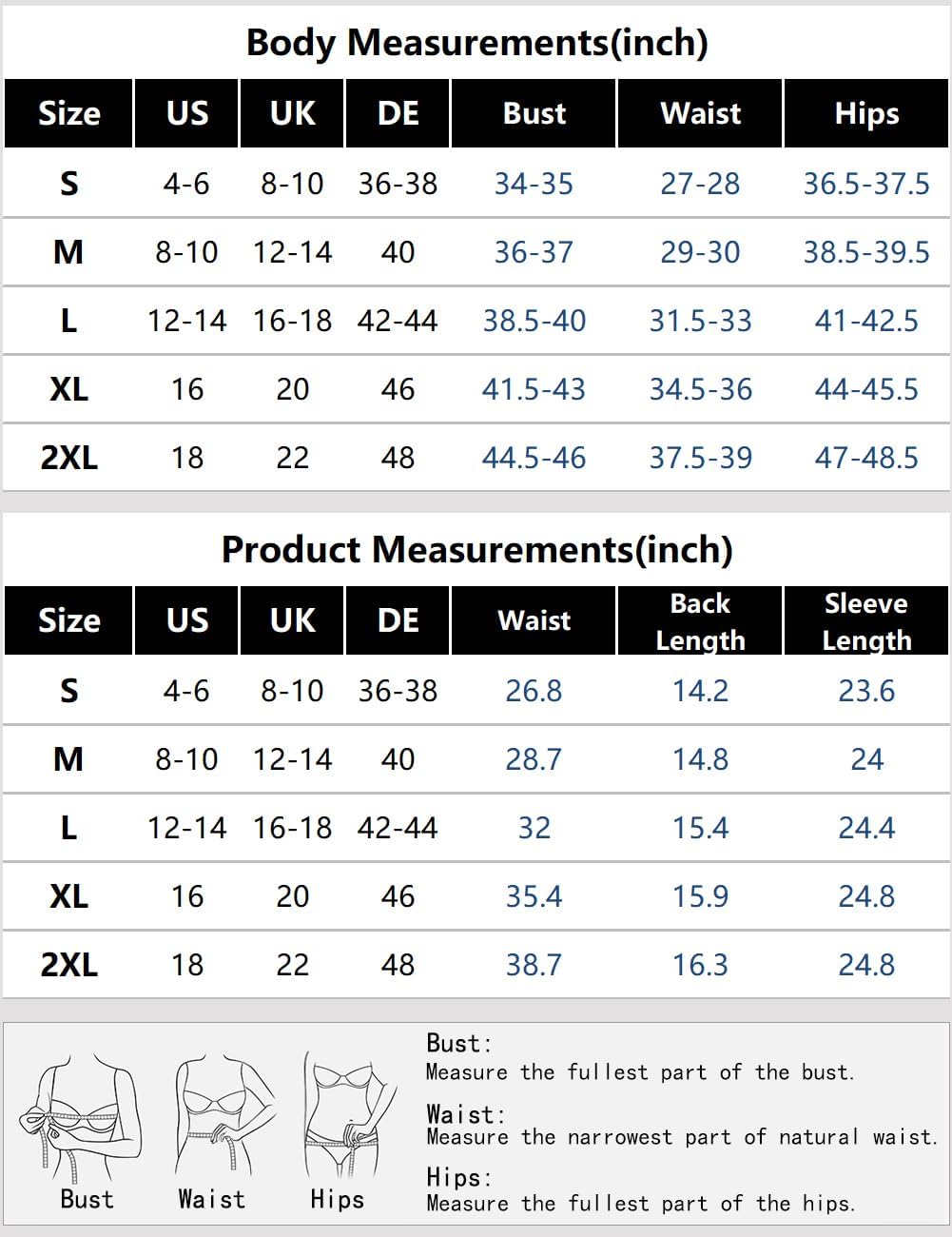 Scarlet Darkness Renaissance Shirt Women Long Sleeve Off Shoulder Tops Pirate Peasant Blouse - Image 9