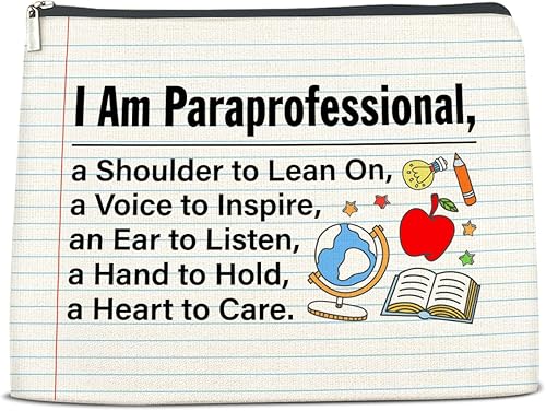 Miniatura 14 de NGAEAK Bolsa de cosméticos 02, ALL ALL,CROCHET,Más