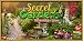 Secret Gardens - Hidden Object Game [Download]