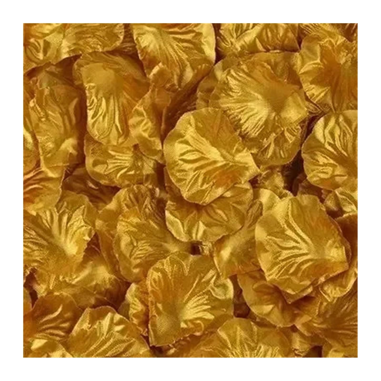 Künstliche Rosenblätter Künstliche gefälschte Rosenblätter Rosenblütenblätter Blumen for romantische Hochzeit für die Party