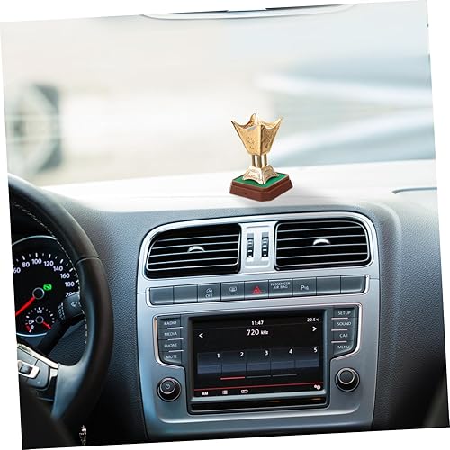 Miniatura 4 de Quemador de incienso para automóvil, decoración del hogar, quemador eléctrico, quemador de incienso, quemador de incienso, quemador de aroma,