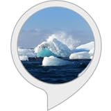 アイスランドの音