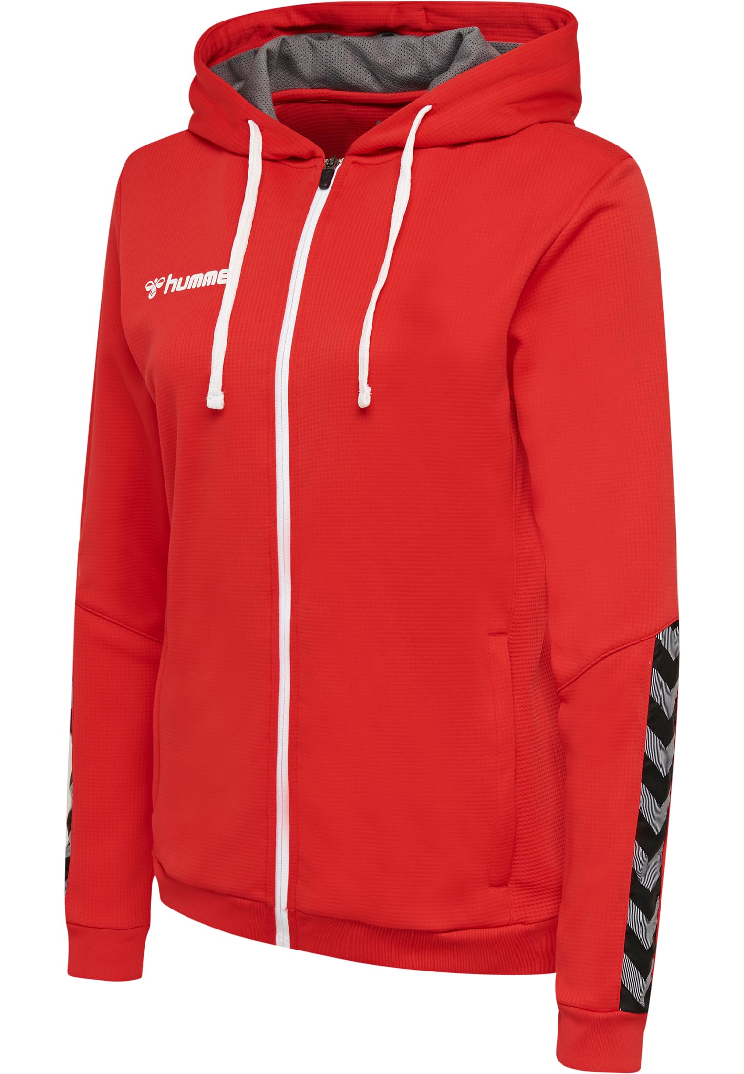hummel