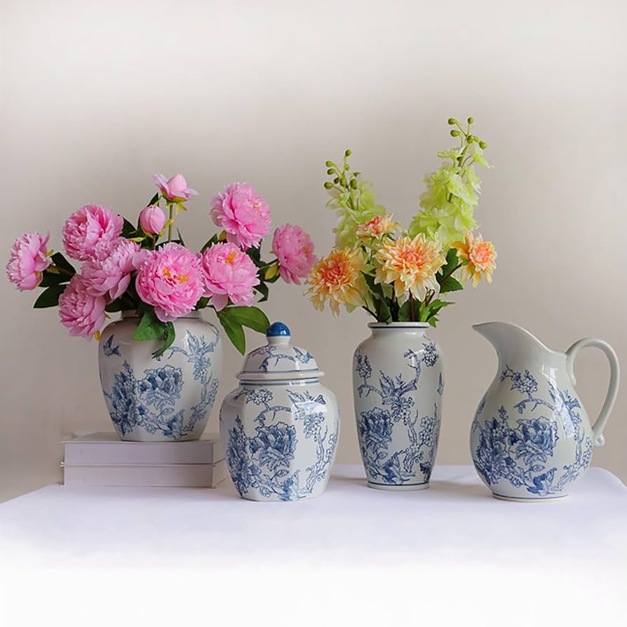 Biancalani 花瓶 Amazon.co.jp: YJFFQ ガラスの花瓶 透明 ホワイト 12*35cm 花器