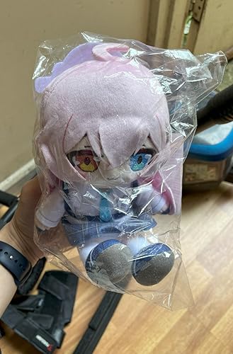 Amazon.co.jp: グッドスマイルカンパニー(GOOD SMILE COMPANY) ブルー