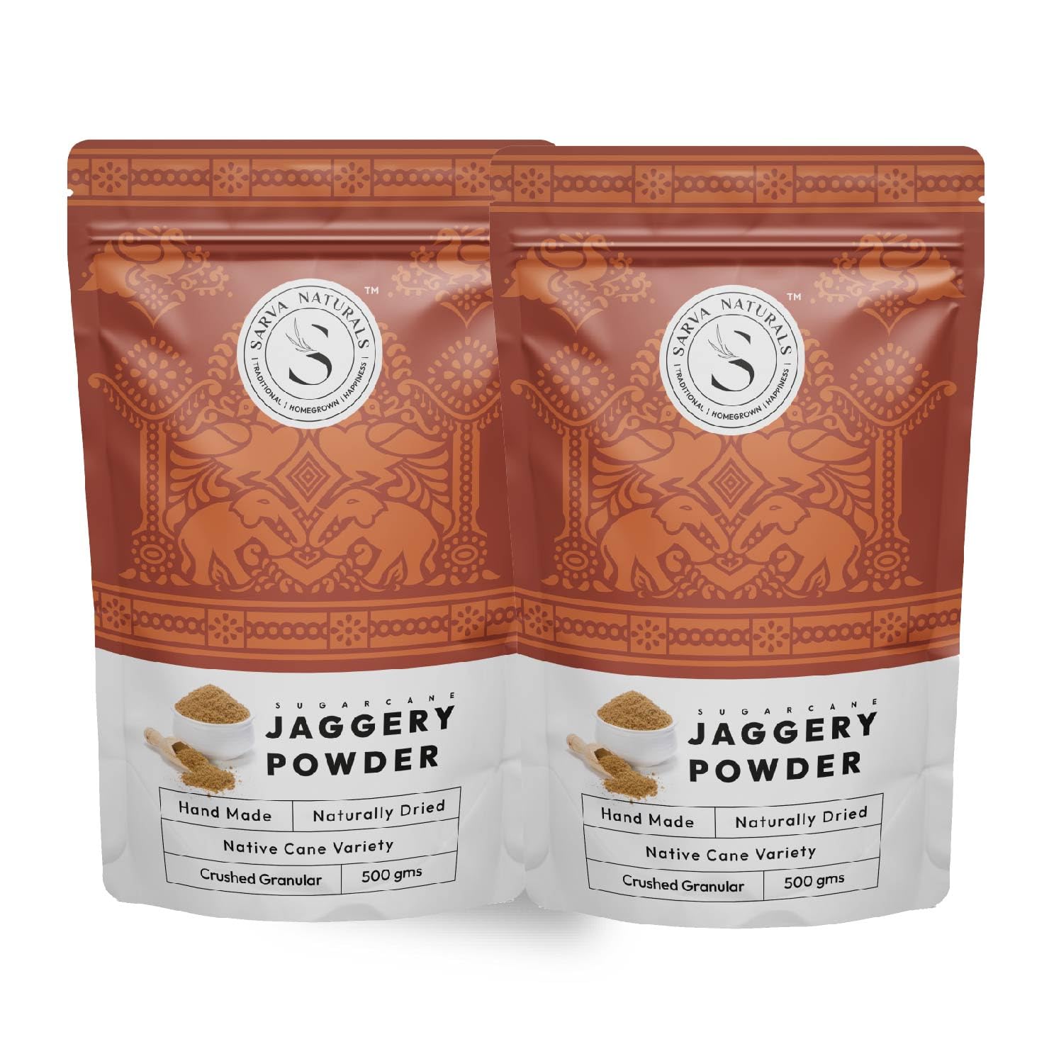 See full amazon price history chart for Sarva naturals Jaggery Powder Sarva naturals Jaggery Powder (B0CNN9DNTN) Amazon Price History, Amazon Price Tracker