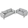 Product Photo 7