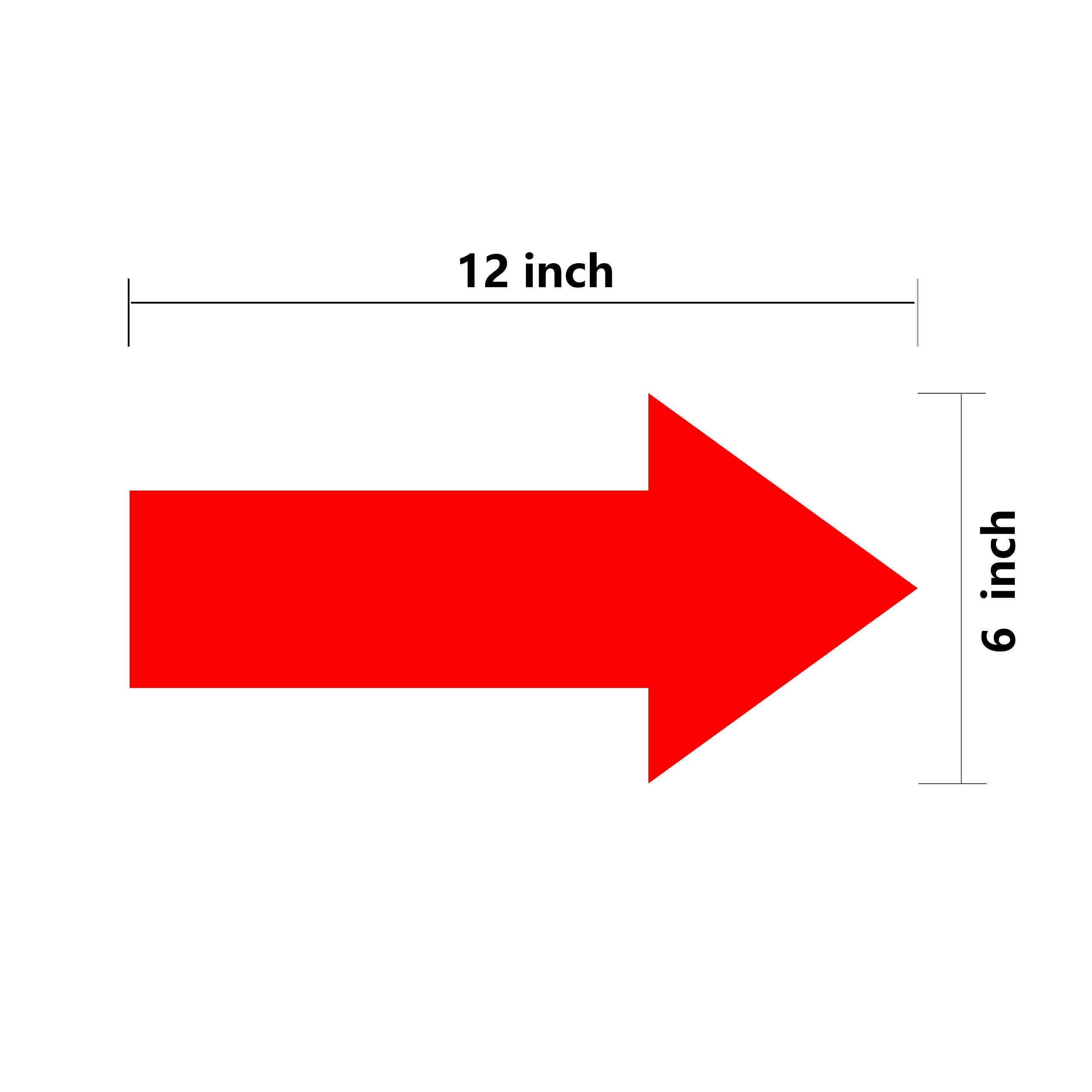 Red Arrow Symbol Text Copy And Paste