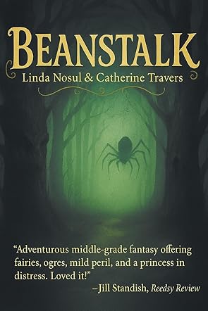 Beanstalk