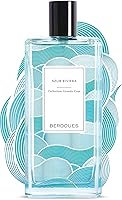 Vista 2 de Berdoues Azur Riviera Eau de Parfum en espray para mujer, 3.4 onzas líquidas