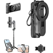 4 1 360  iPhone/Android  -    &