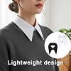 Product Photo 5
