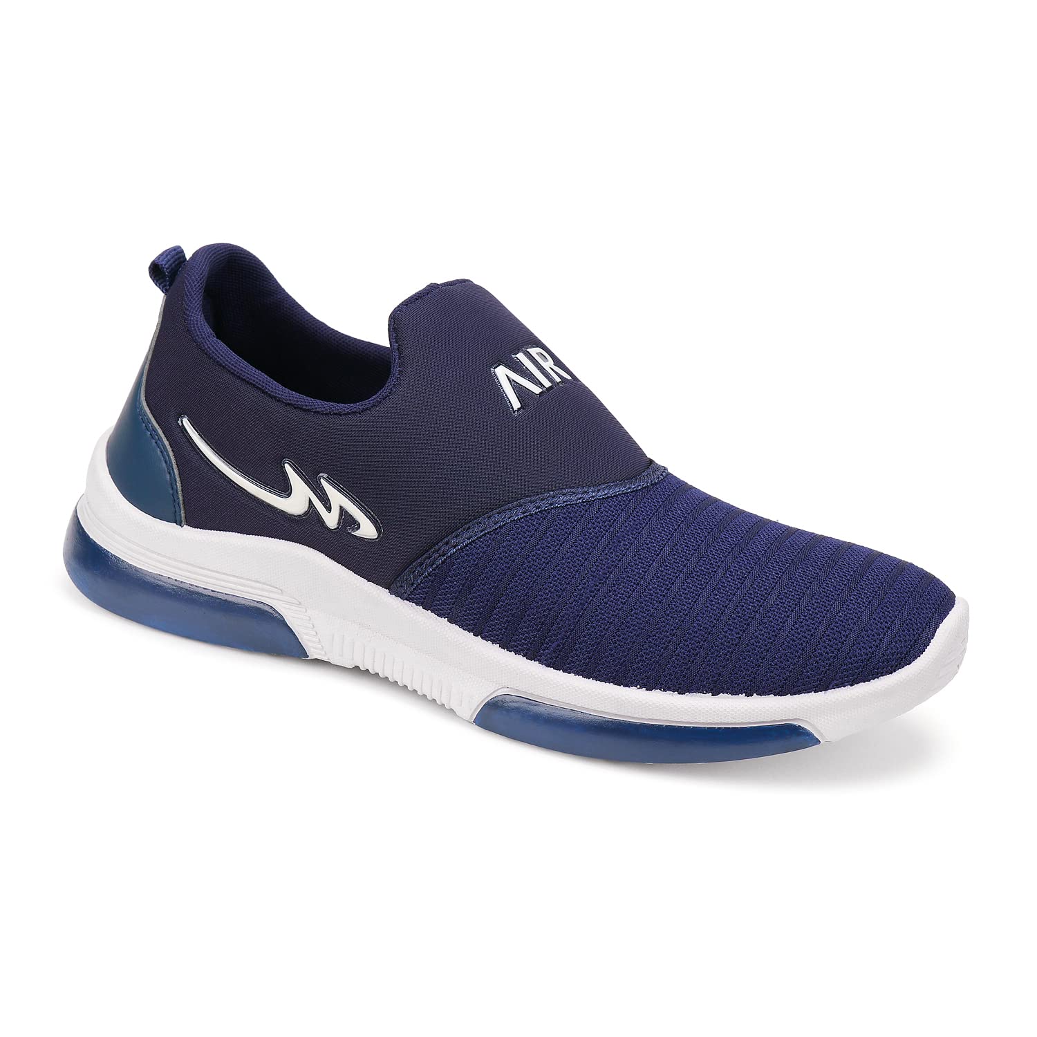 See full amazon price history chart for Shoefly Mens Trendy & Stylish (9406)-Blue Sports Sneakers Shoes 8 UK Shoefly Mens Trendy & Stylish (9406)-Blue Sports Sneakers Shoes 8 UK (B09RT3BKBT) Amazon Price History, Amazon Price Tracker