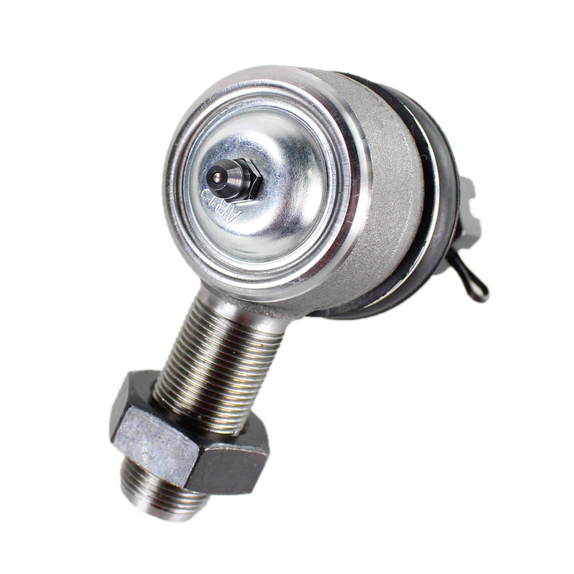 Amazon.com: Eparts, Inc. E-K207721 Power Steering Cylinder End for 