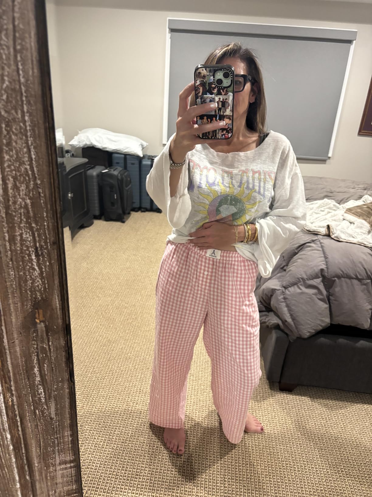 Customer Image