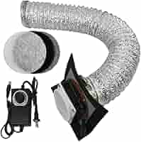 絶版　ハイペリオン　エアークラフト　3Ｄ　ＬＩＧＨＴ Amazon.com: HOCENWAY Upgrade 3-Layers Filter System Smoke