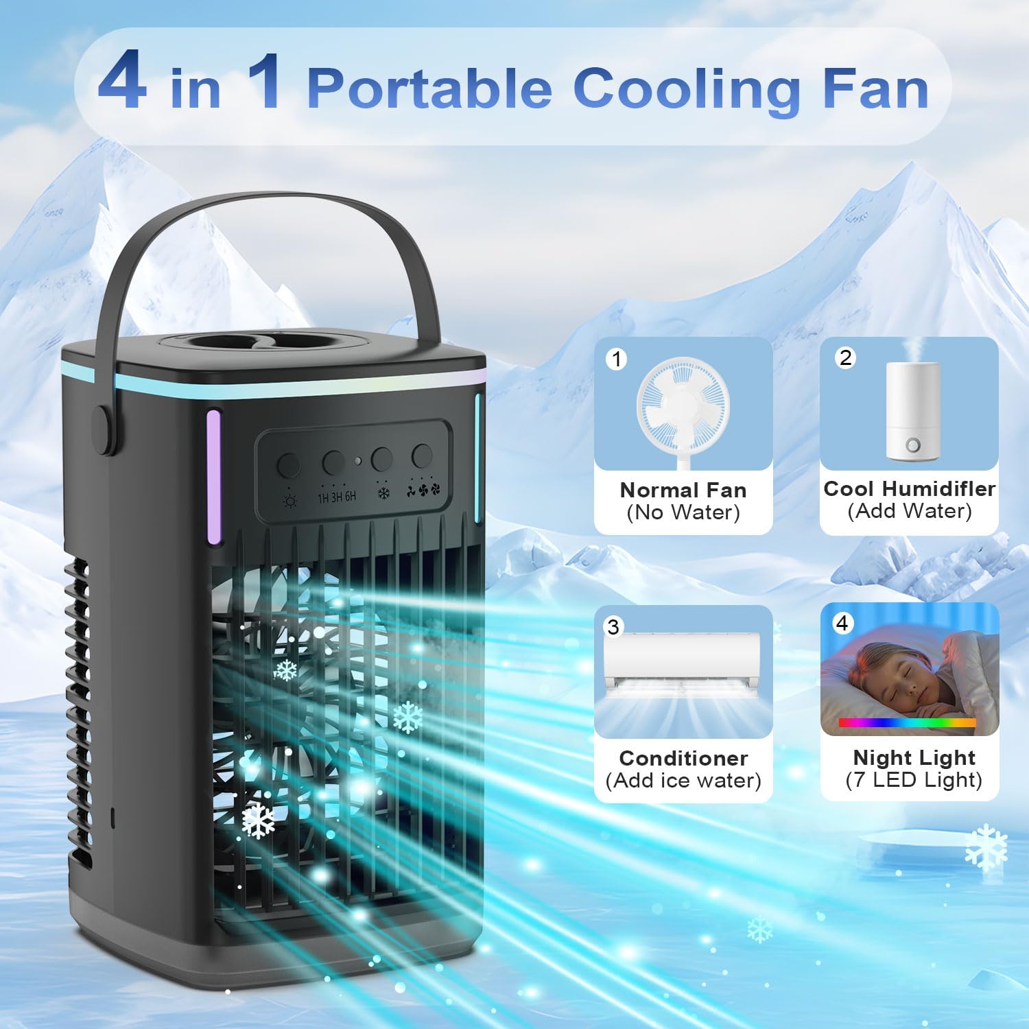 https://m.media-amazon.com/images/I/71Y657qtSzL._AC_SL1500_.jpg