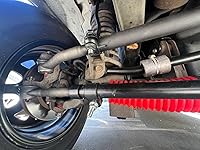 Review Image by Alexander Alexander