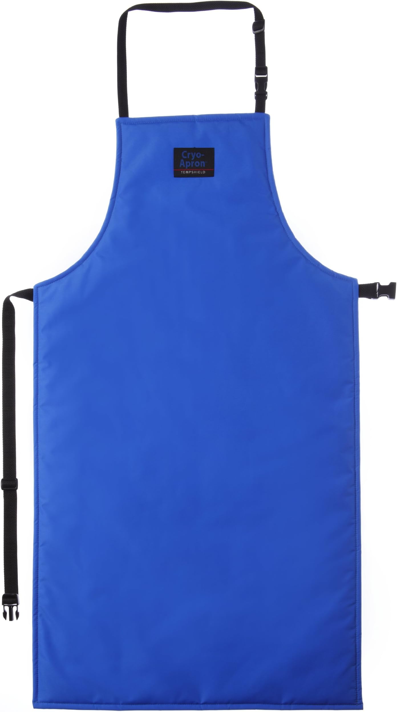 Cryo-Apron CA36 Cryogenic Cryogenic Apron, 36" Length x 24" Width