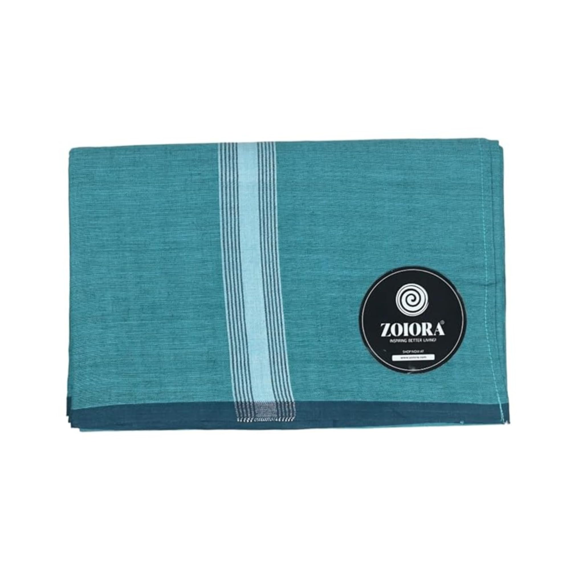 Cotton Lungi For Men | Premium Ethnic Wear For Men | Mundu Lungi For Men | Stitched Cotton Lungi | Traditional Lungi For Men | Single Dhoti | Lungi | Pure Cotton Lungi For Men-image-24